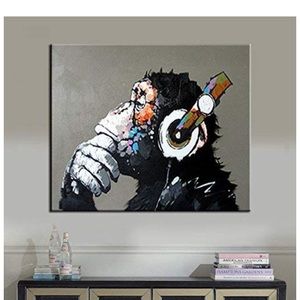 Meet your Posher, Cameron